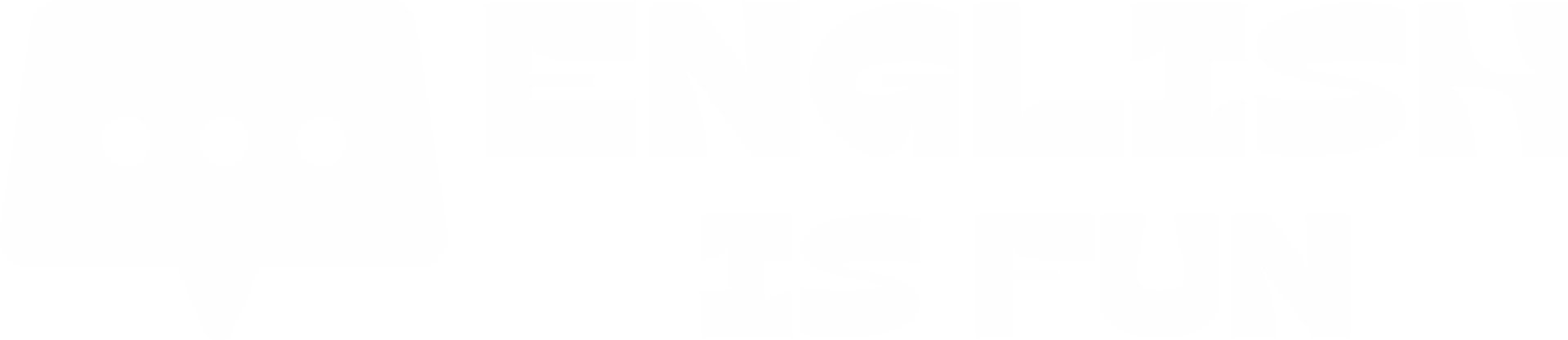 Englishisfun.edu.pl